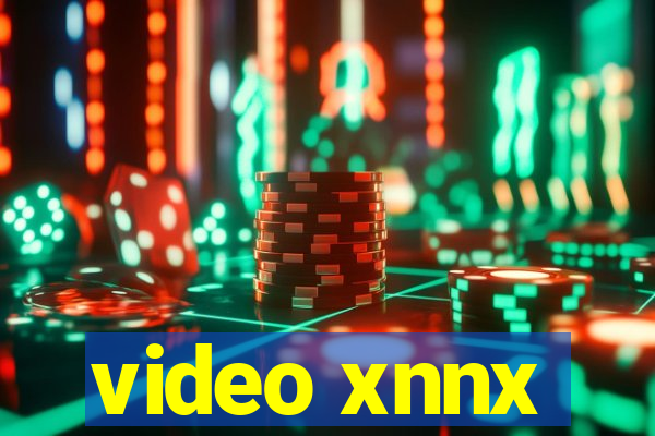 video xnnx